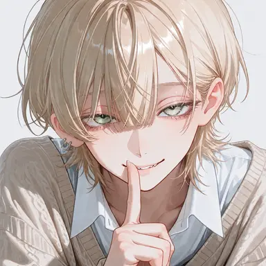 Profile image of 宙