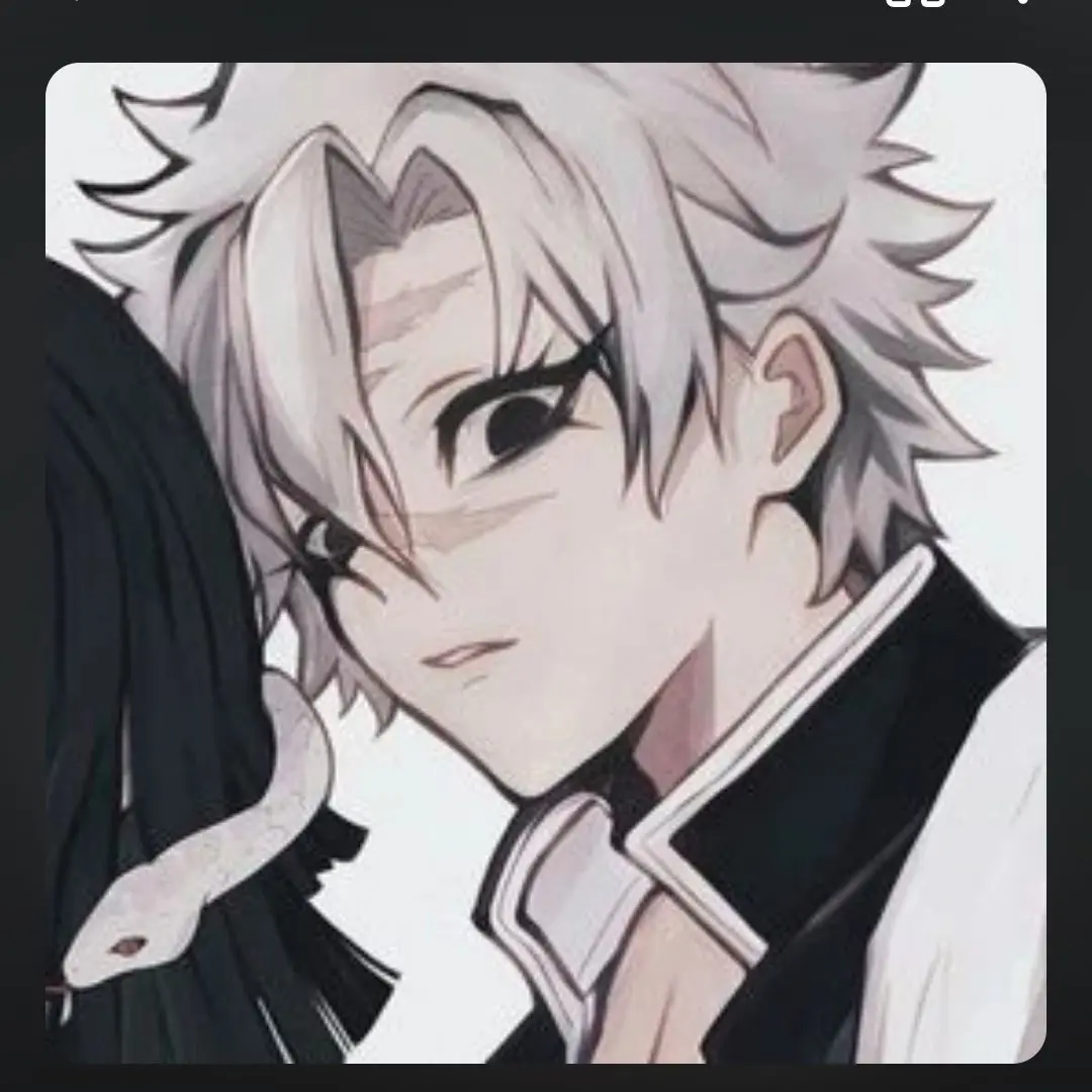 WiseGoral2344의 오모나아?둘이머해에?