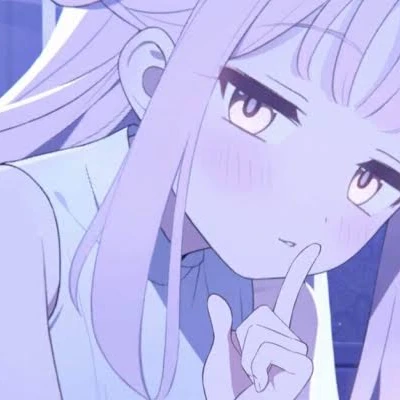 ミカ
