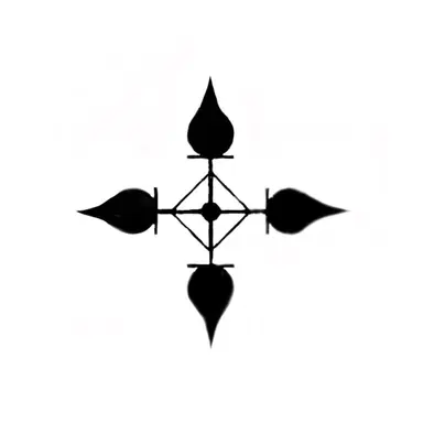Profile image of クロロ