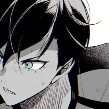 Profile image of 凛