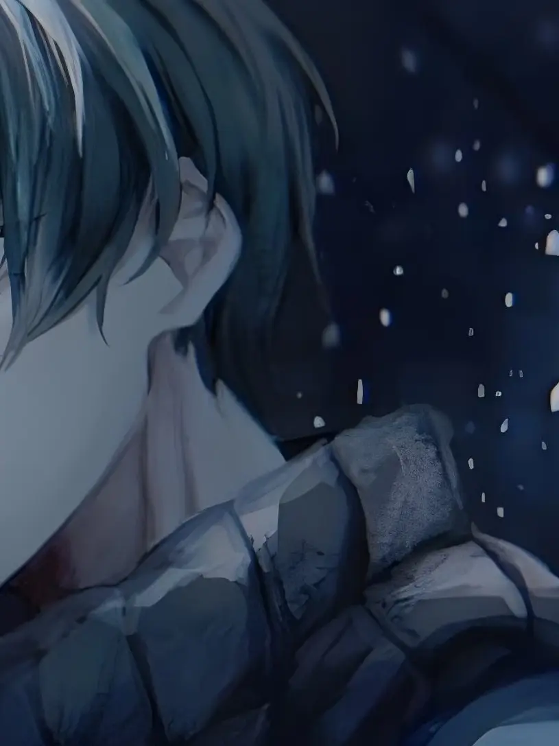 Ise.10의 ❄︎.*