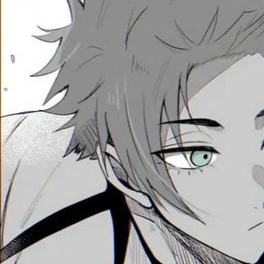 Profile image of 冴