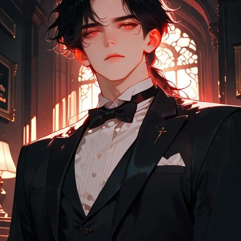 CherryPotoo6625의 自己満