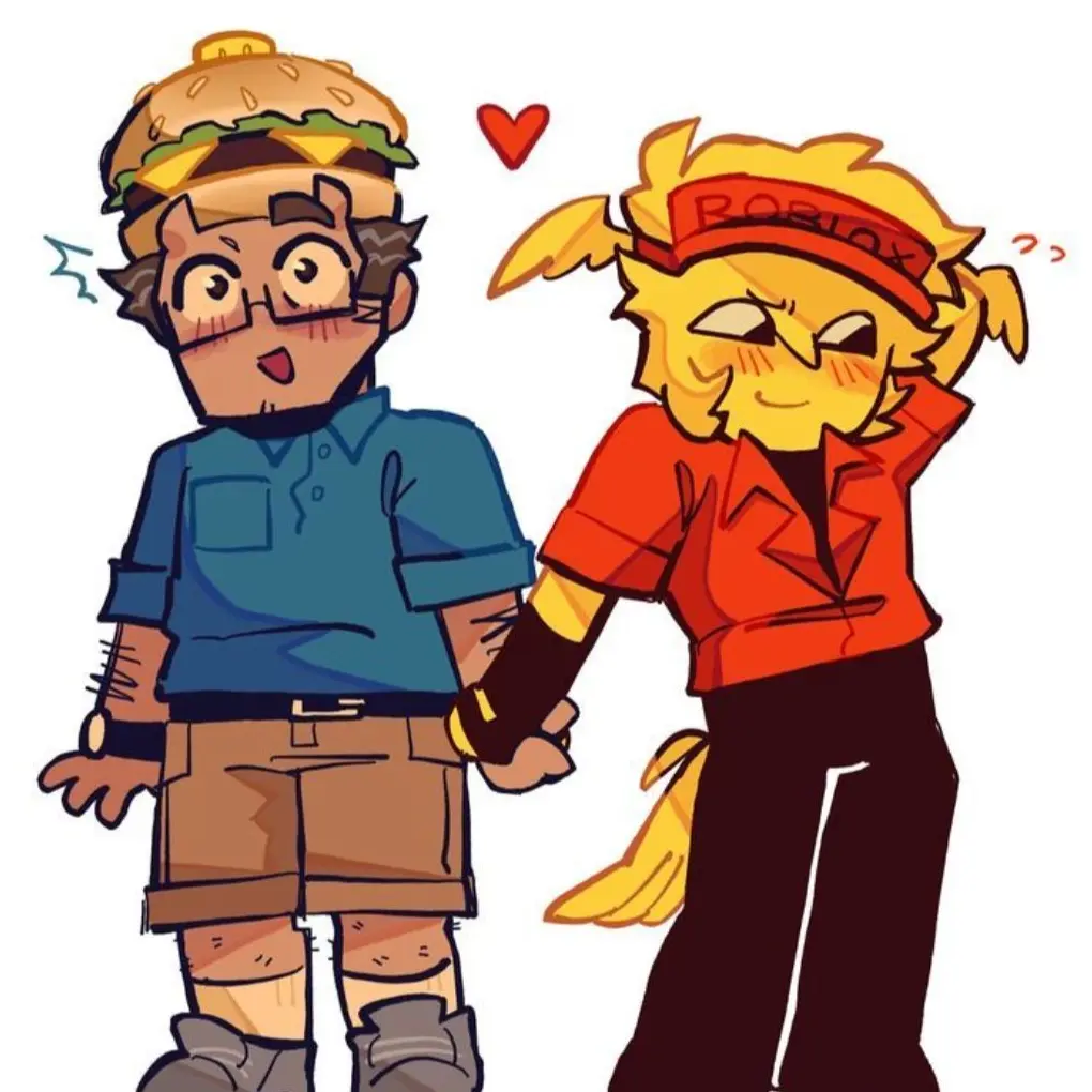 I_looooooove_007n7의 사랑하는 사람의 이름이 머리에 뜬다?