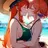 세나