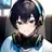 T3xture 텍스쳐