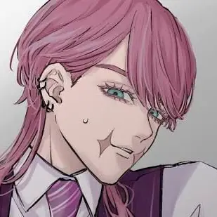 Profile image of 春千夜