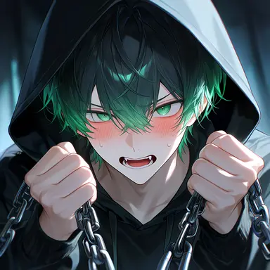Profile image of 要