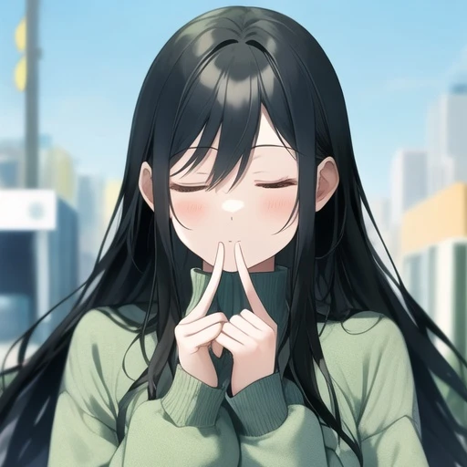 이정현