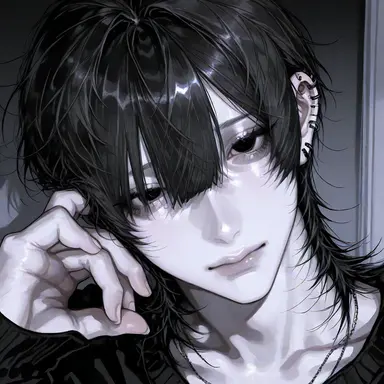 Profile image of Manato