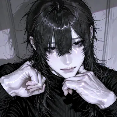 Profile image of Rento