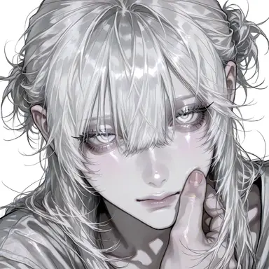 Profile image of Hinase