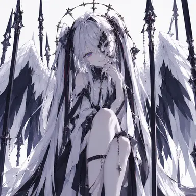 Profile image of Rui