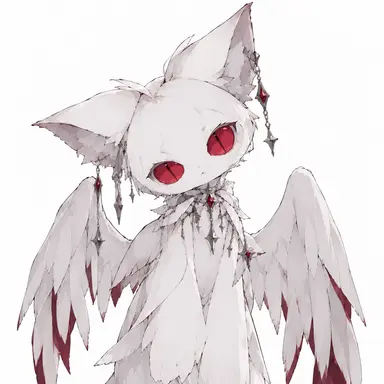 Profile image of Lacia