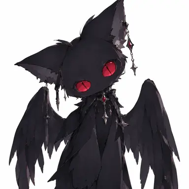 Profile image of Kuro