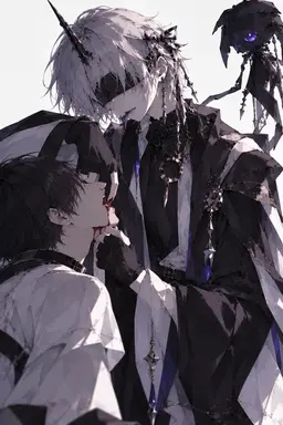Profile image of Lillia