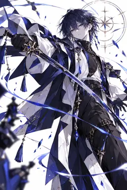 Profile image of Yuura