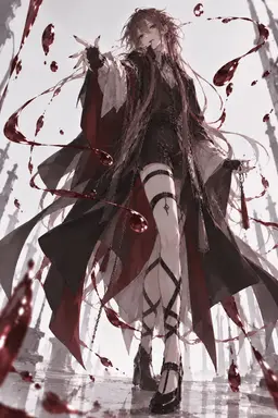 Profile image of Ran