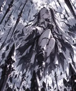 Profile image of Rui