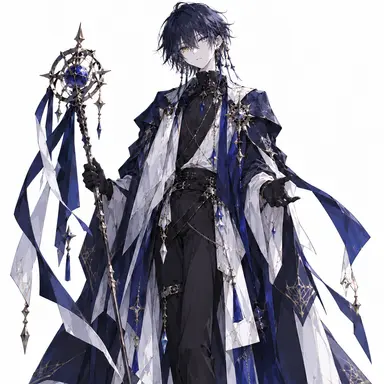 Profile image of Yuura