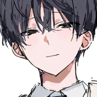 Profile image of 藤原