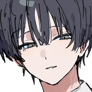 Profile image of 藤原