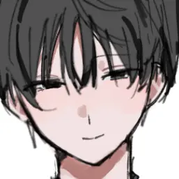 Profile image of 후지와라