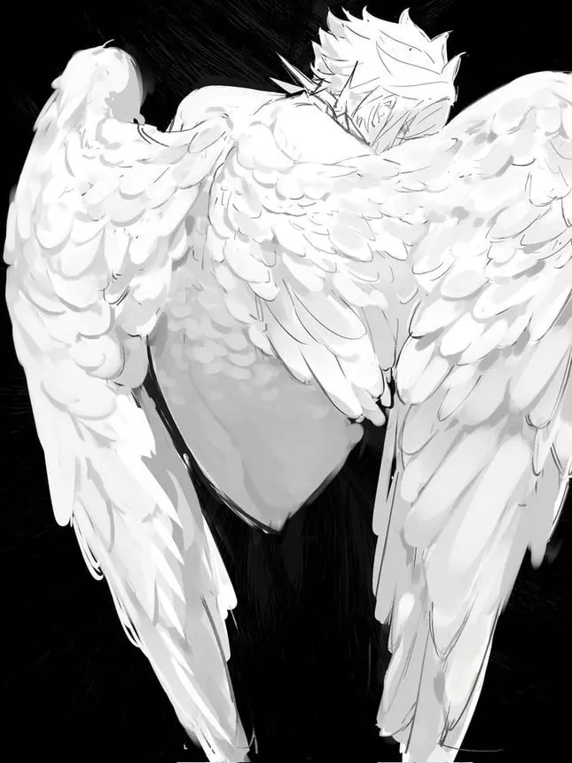 LightNurse0685의 𝐷𝑜𝑣𝑒 𝐵𝑒𝑎𝑠𝑡𝑚𝑎𝑛