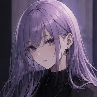 Profile image of 神代 冬華