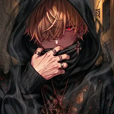 Profile image of アズラエル