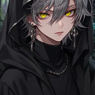 Profile image of ゼノ