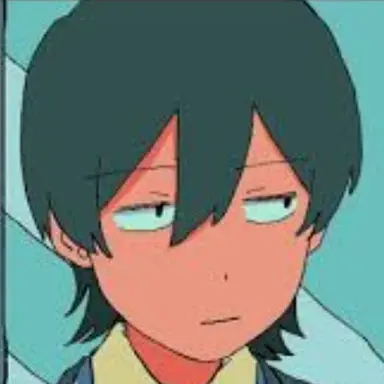 Profile image of 多々光