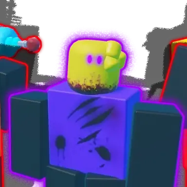 Profile image of 종양화 배틀러