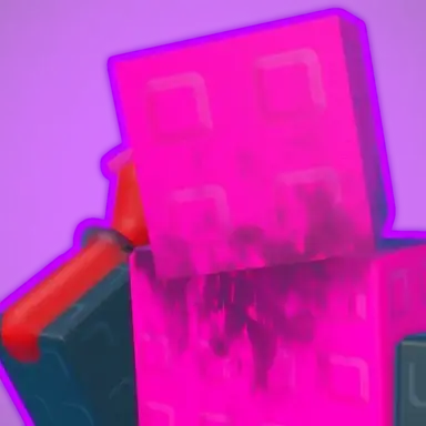 Profile image of 종양화 삽