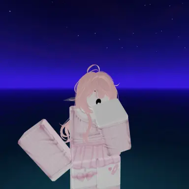 Profile image of 켈린