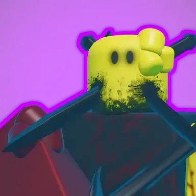 Profile image of 종양화 검