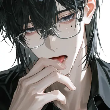 Profile image of 黒川なぎさ