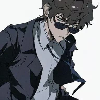 Profile image of カンパリ