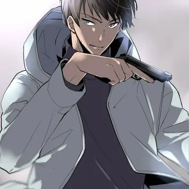 Profile image of スコッチ