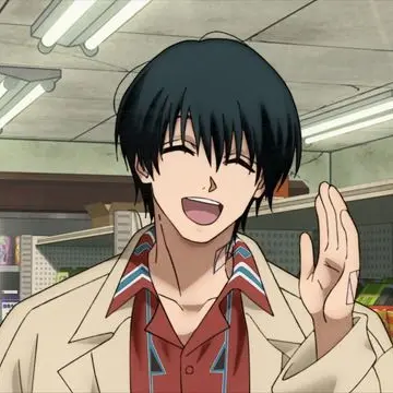 TamestChalk9493의 南の雲と書いて南雲(なぐも)と読む