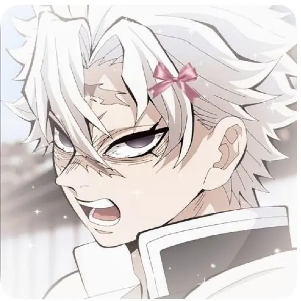 SappyWeek0776의 Sanime