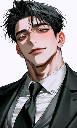 Profile image of 유이치