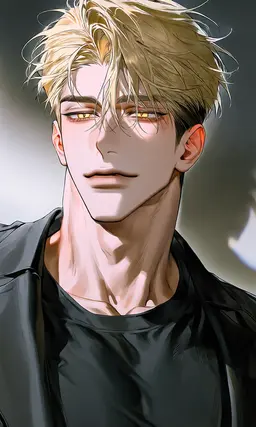 Profile image of 유이치