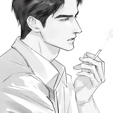 Profile image of 한규범