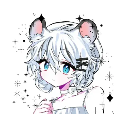 Profile image of 유키