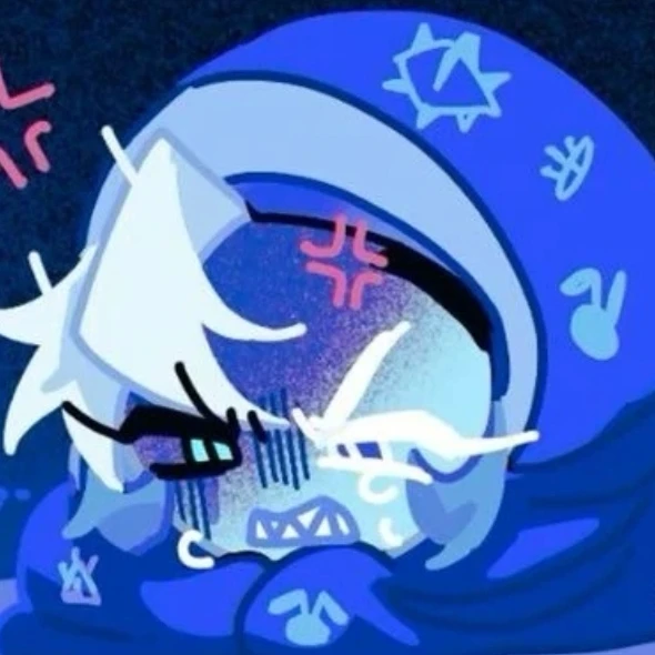 쉐밀