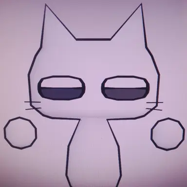 Profile image of ねこ