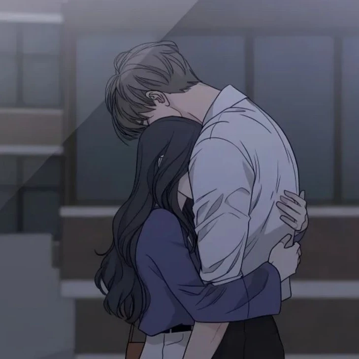 류이현