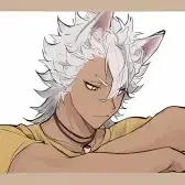 Profile image of Jack